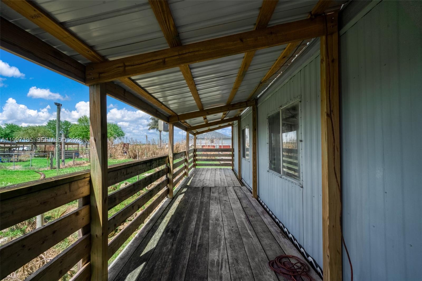 Highlands - Residential