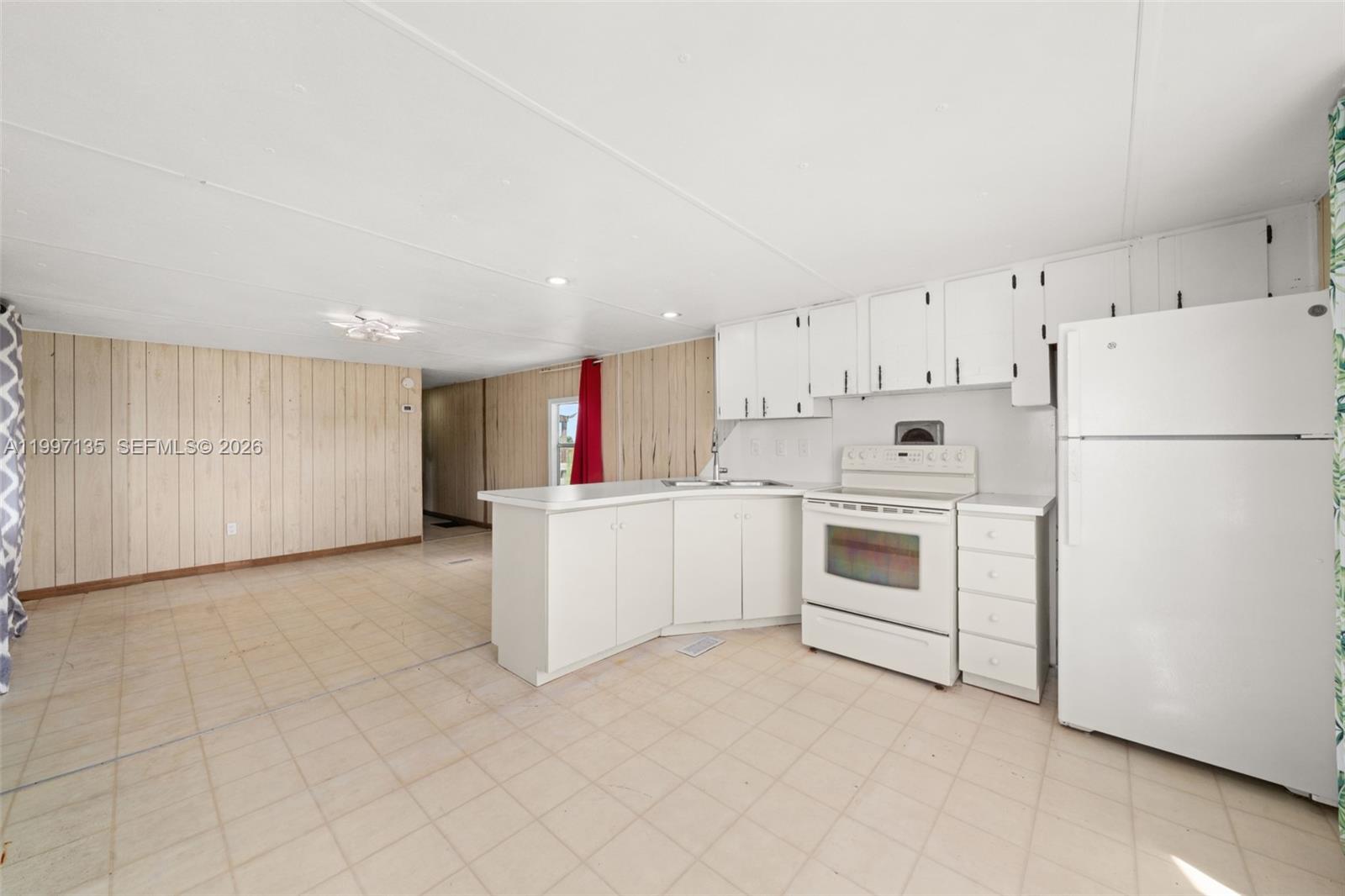 Highlands - Residential