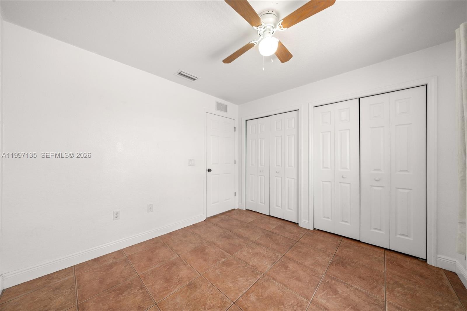 Highlands - Residential