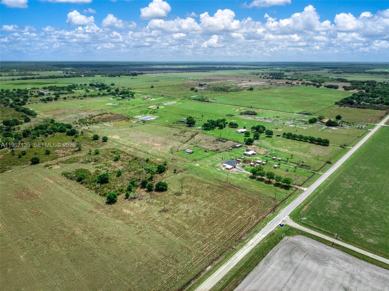 Highlands - Residential