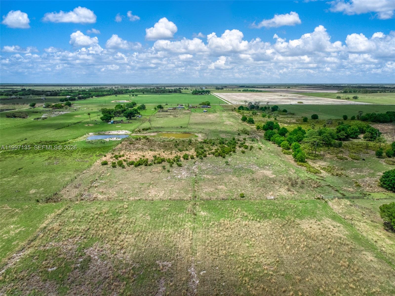 Highlands - Residential