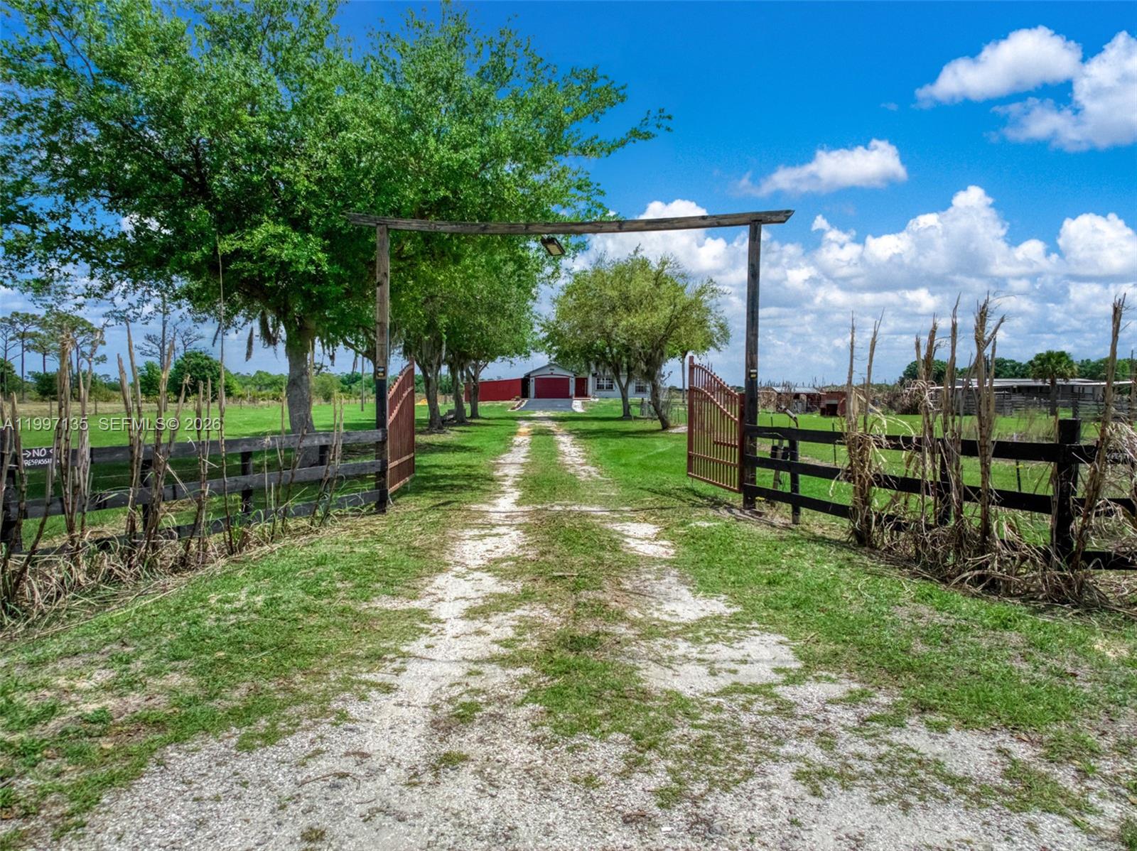 Highlands - Residential