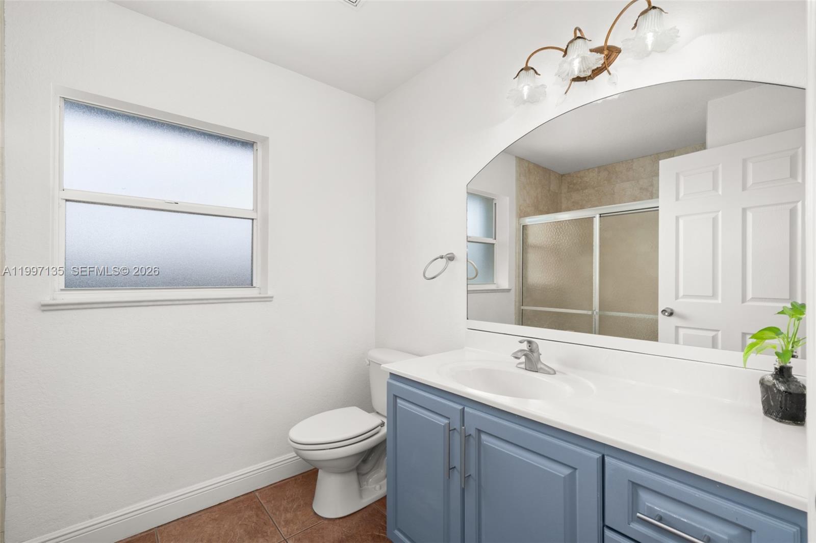 Highlands - Residential