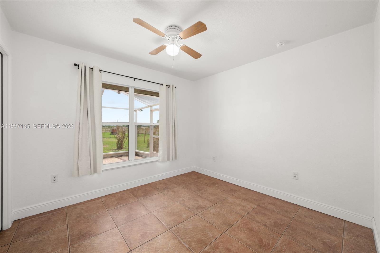 Highlands - Residential