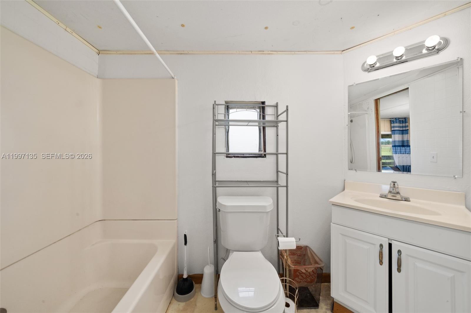 Highlands - Residential