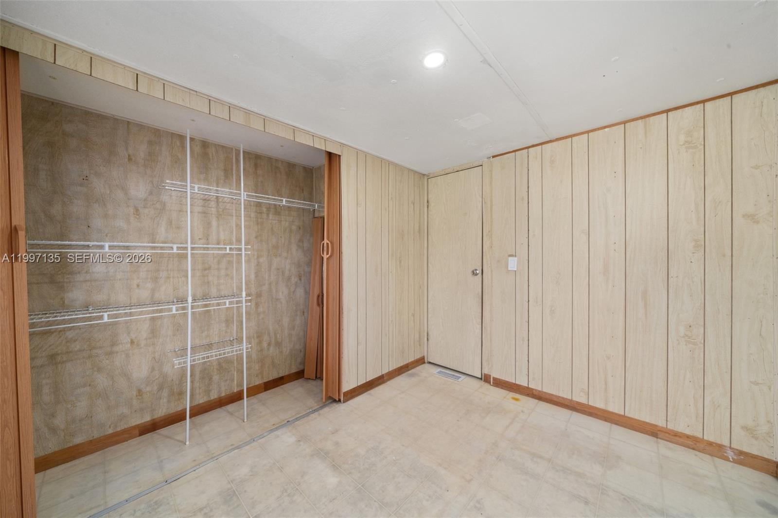 Highlands - Residential