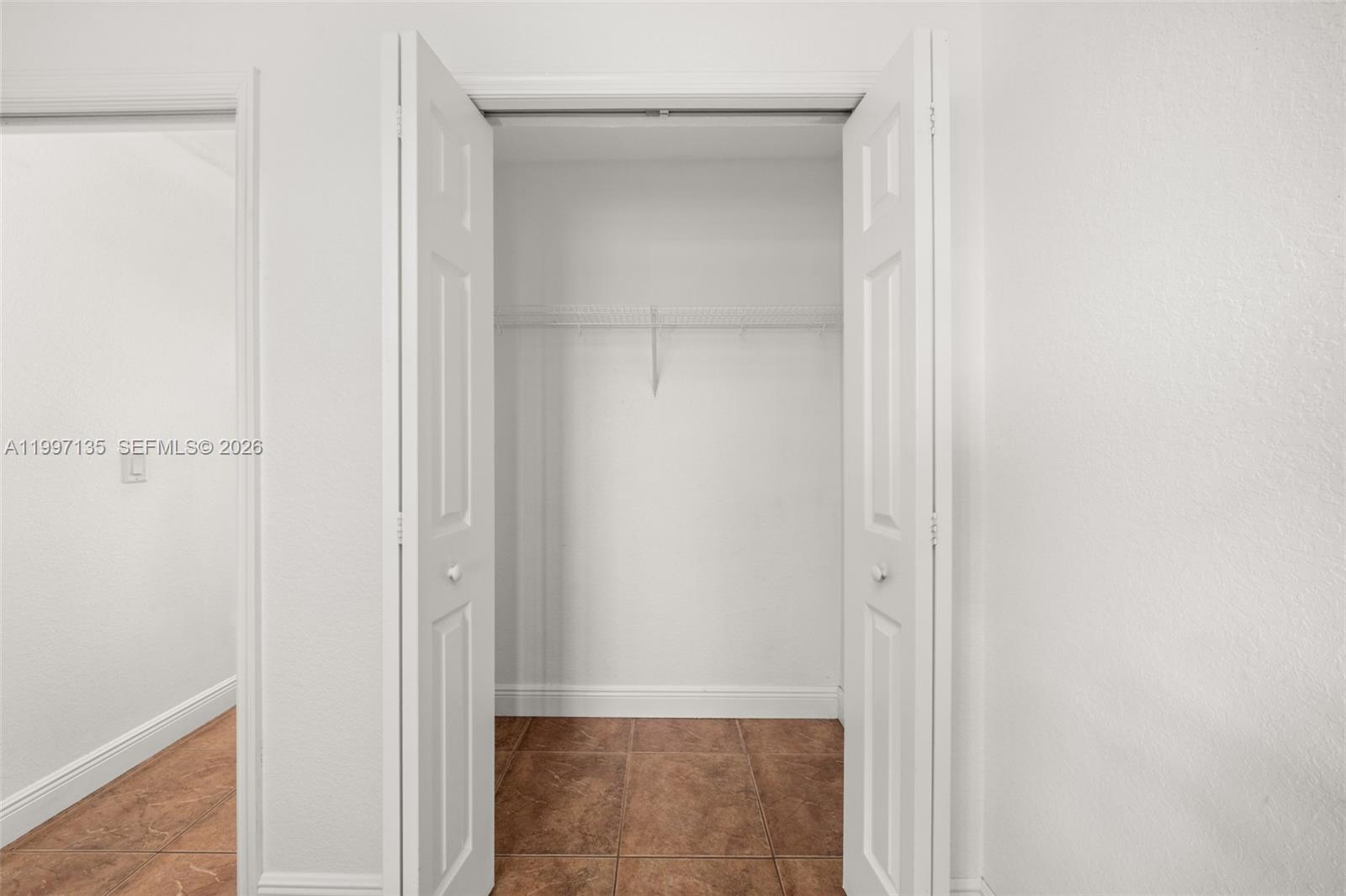 Highlands - Residential