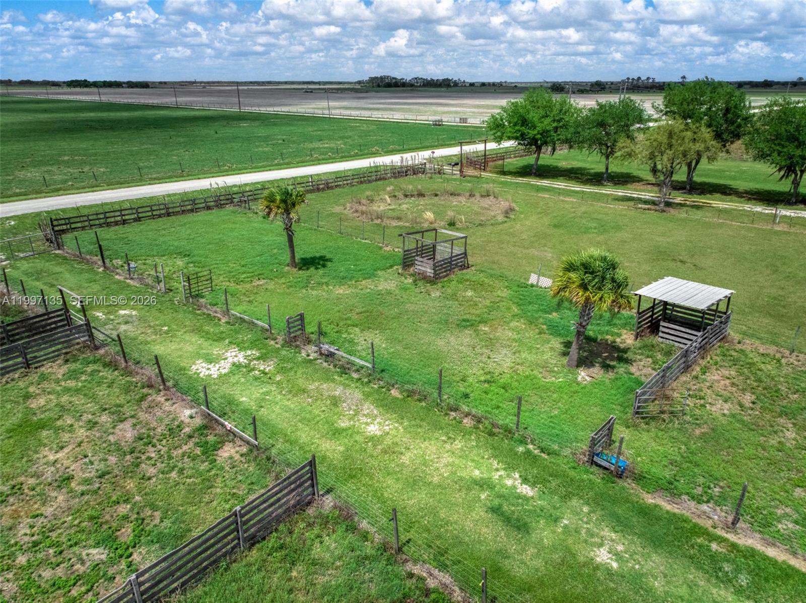 Highlands - Residential