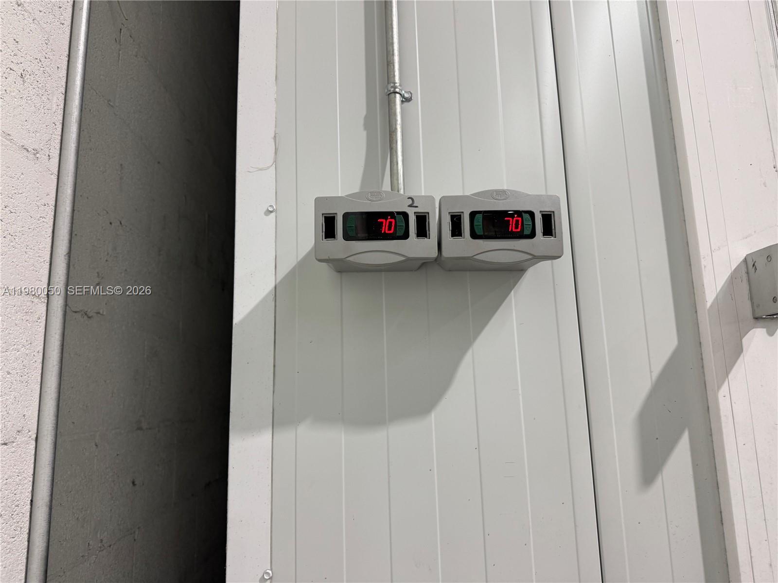 7172 NW 12th St 6952