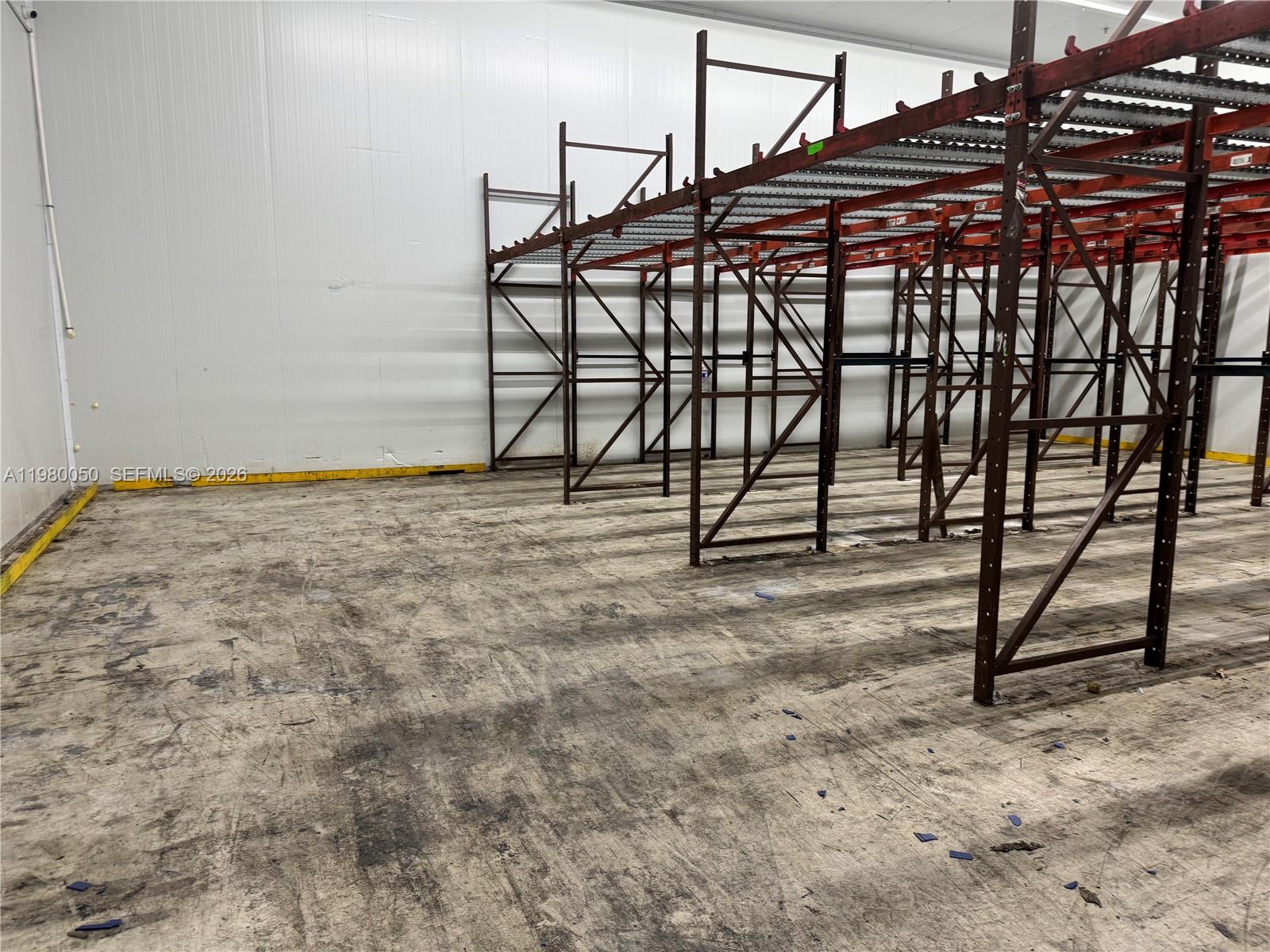 7172 NW 12th St 6952