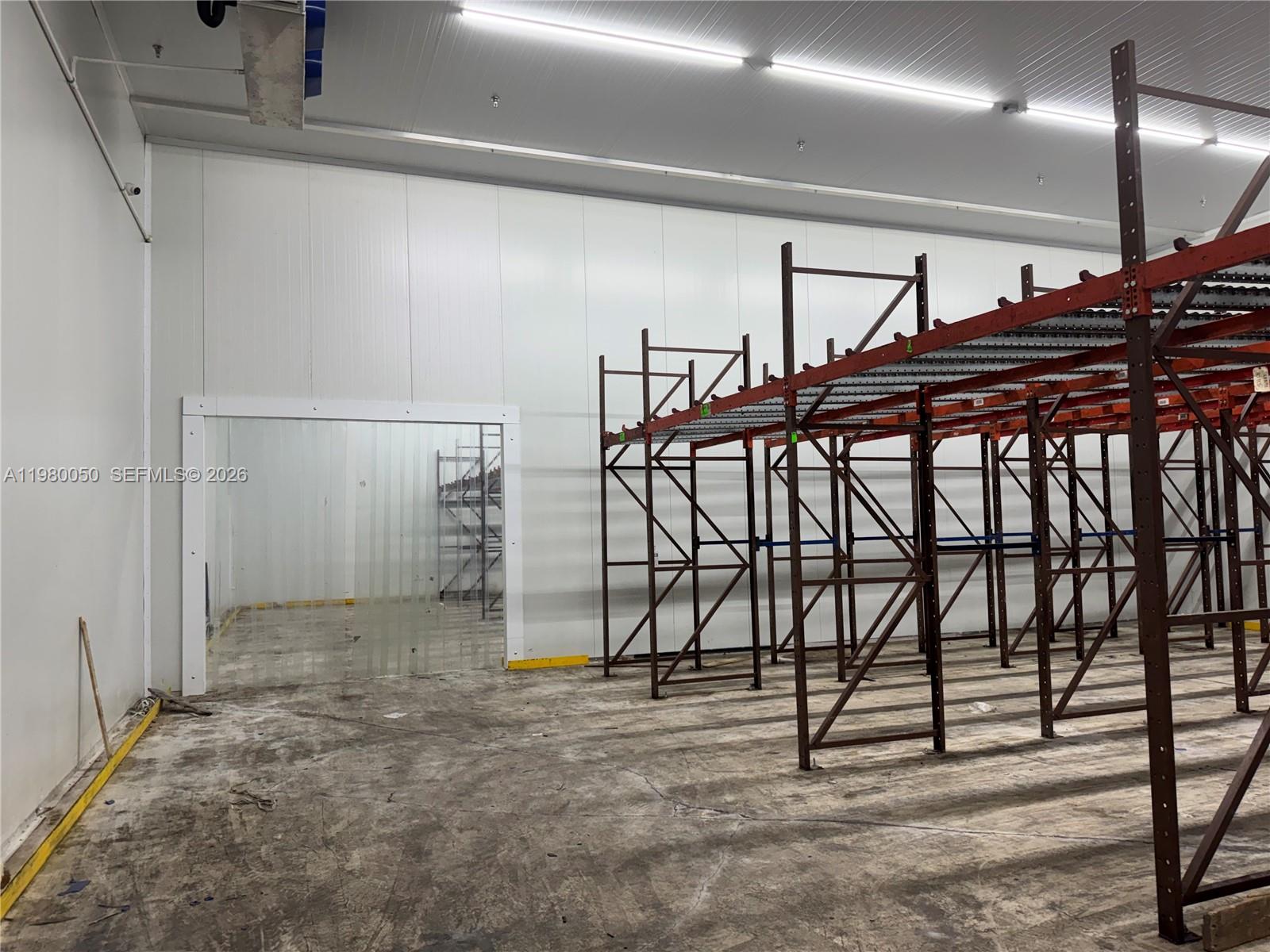 7172 NW 12th St 6952