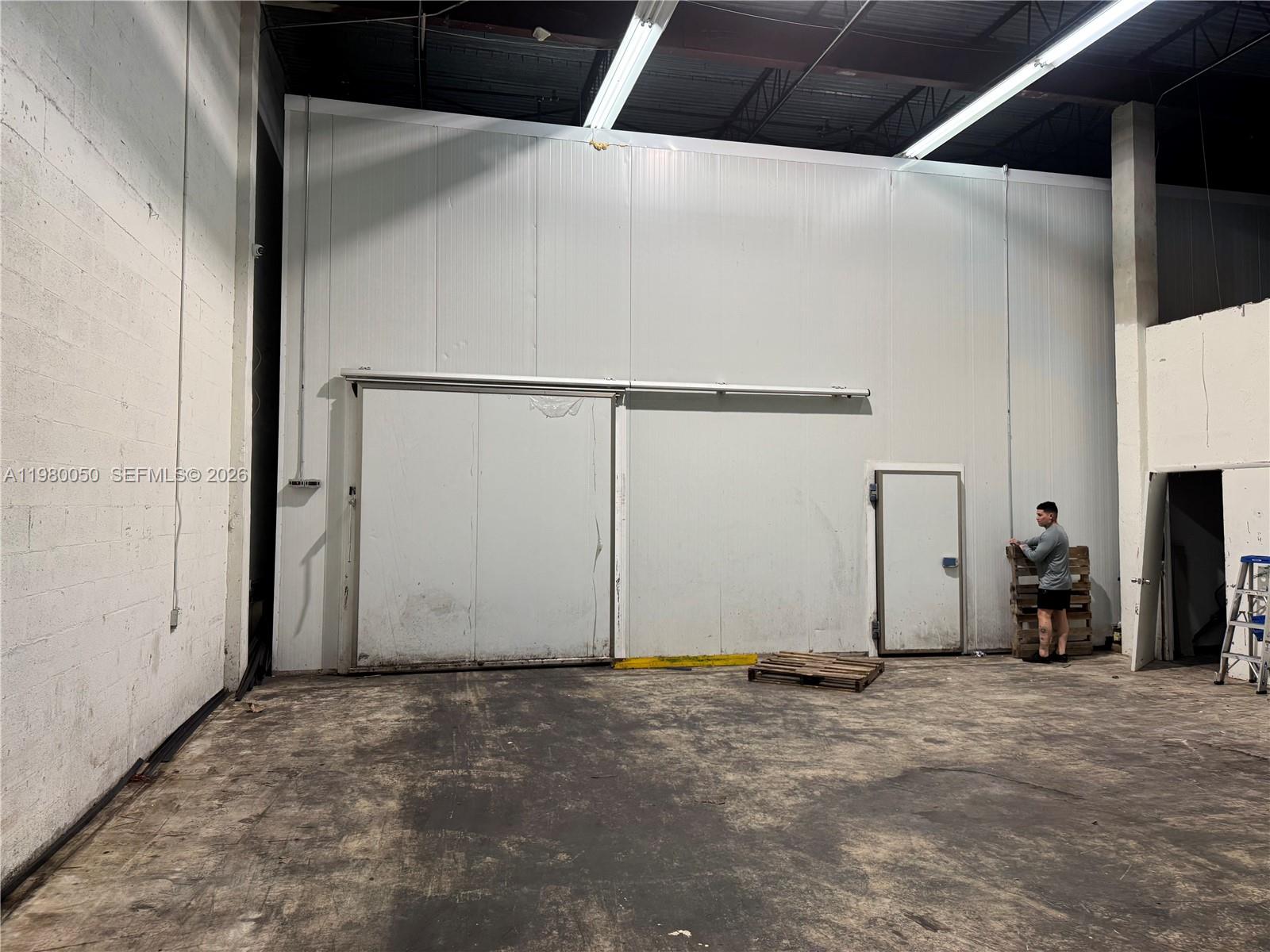 7172 NW 12th St 6952