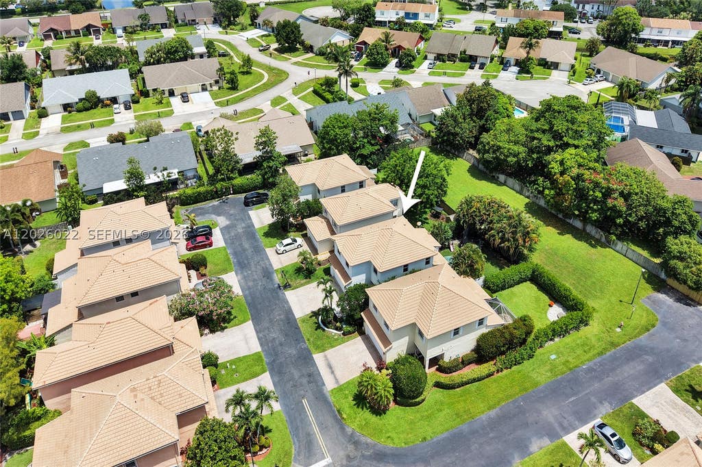 Photo of 11953 Donlin Dr, Wellington, FL 33414 (MLS # A12026022)