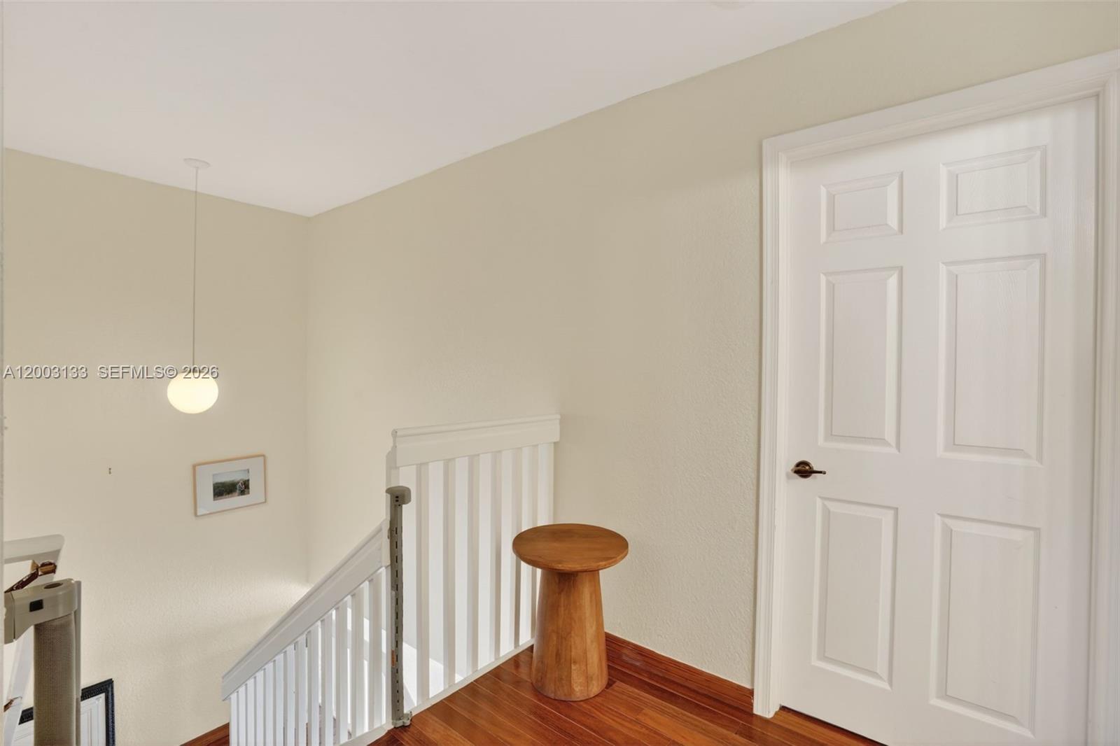 PEMBROKE SHORES - Residential