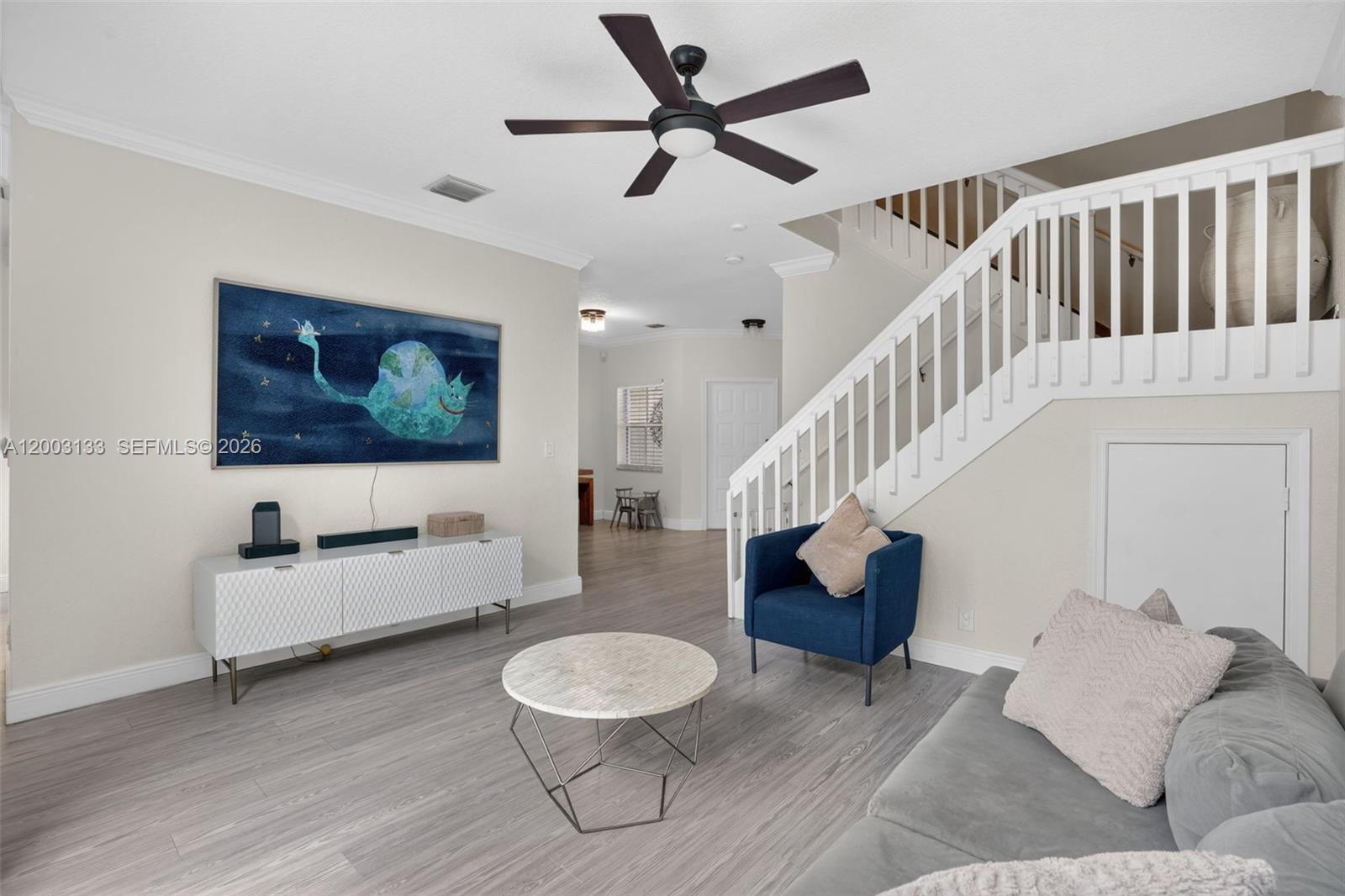 PEMBROKE SHORES - Residential