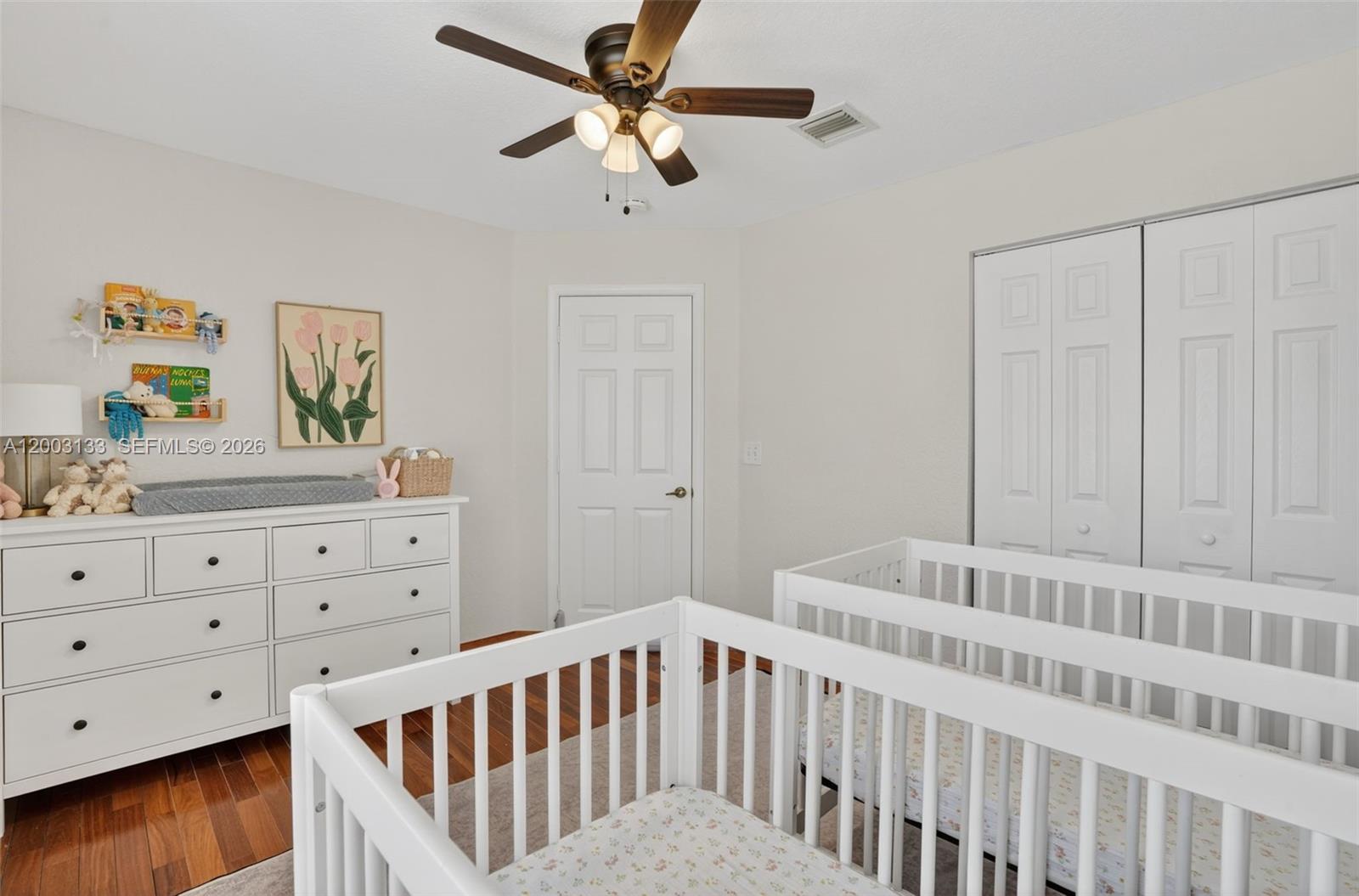 PEMBROKE SHORES - Residential