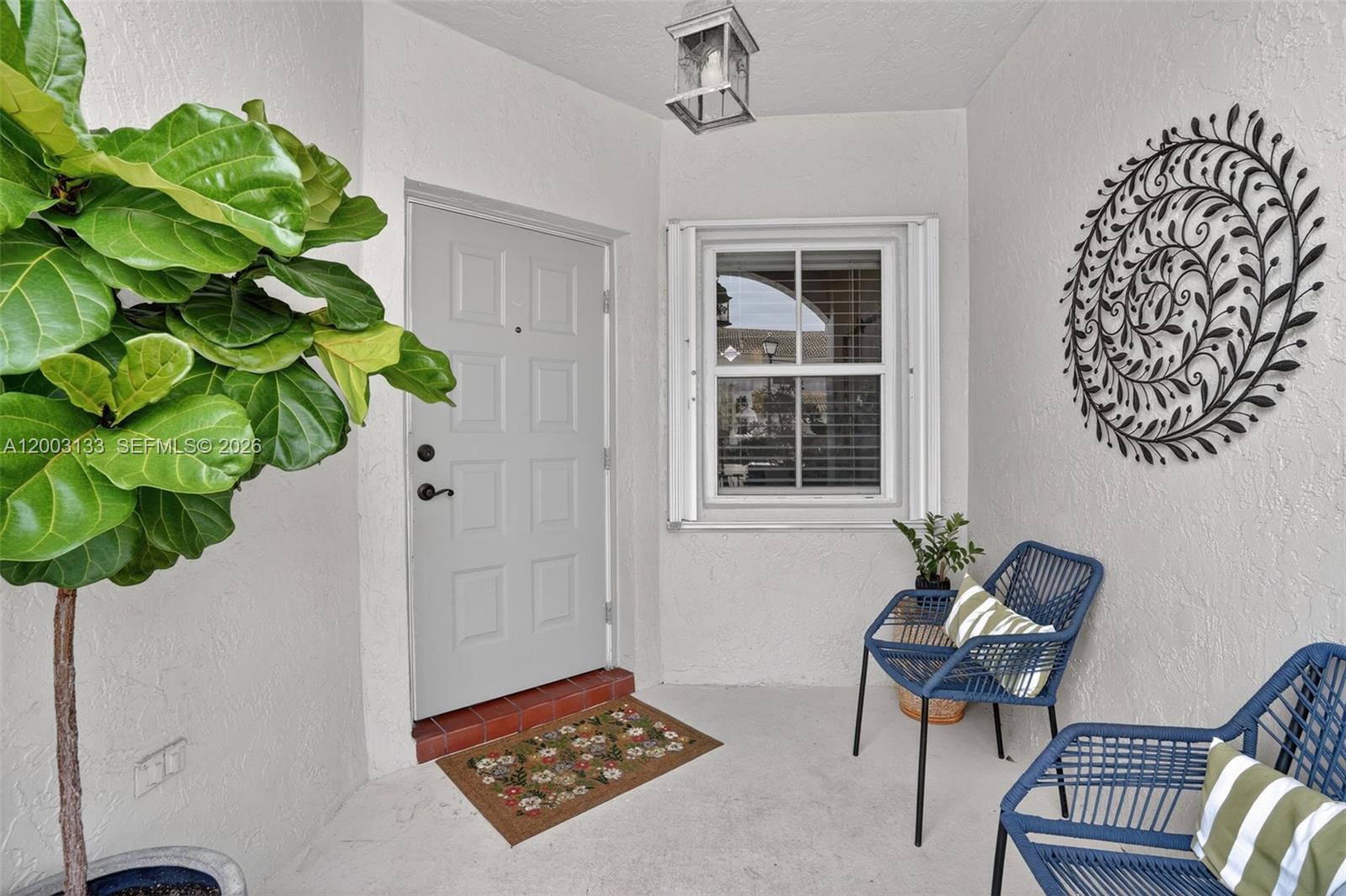 PEMBROKE SHORES - Residential