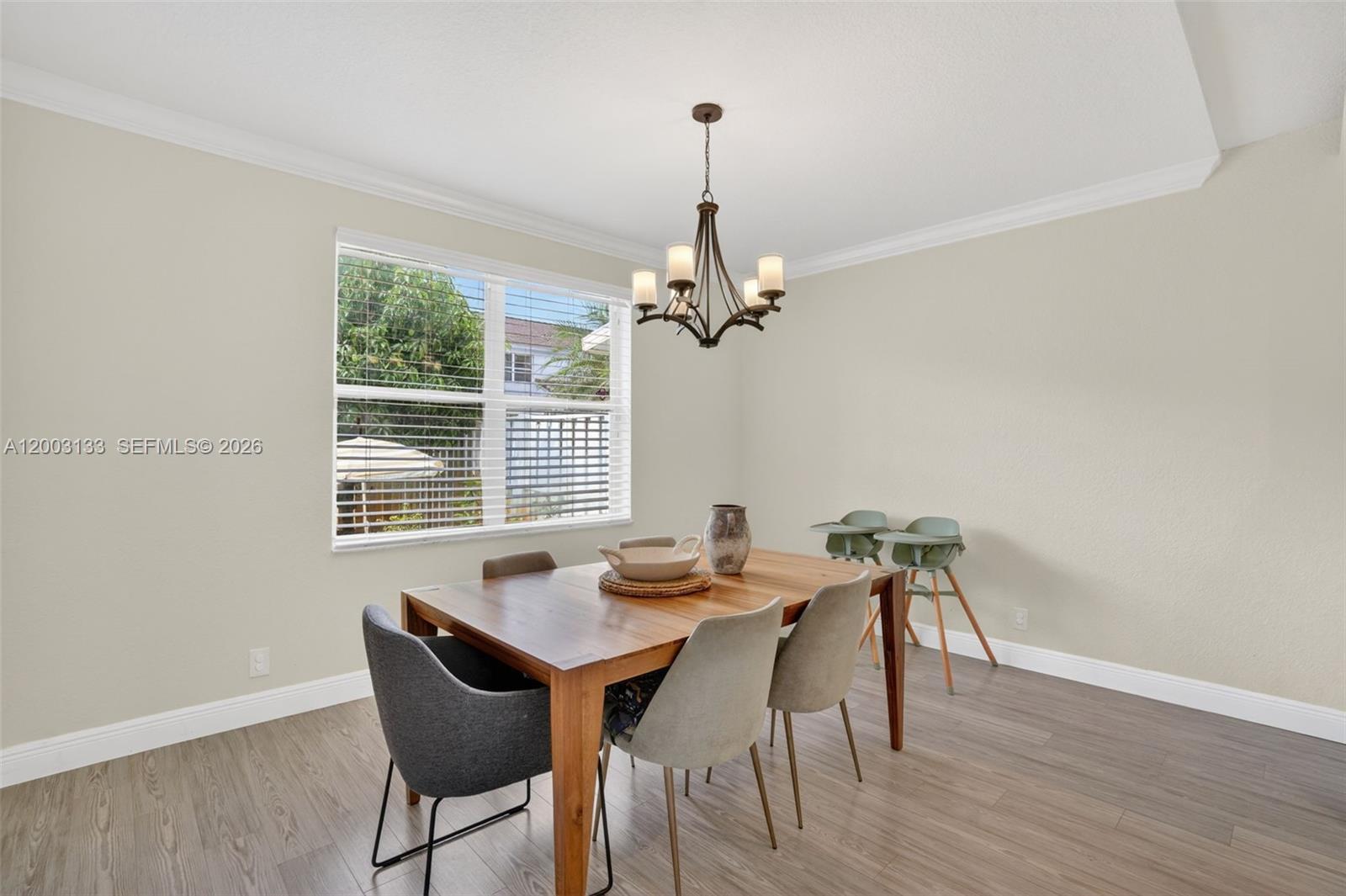 PEMBROKE SHORES - Residential