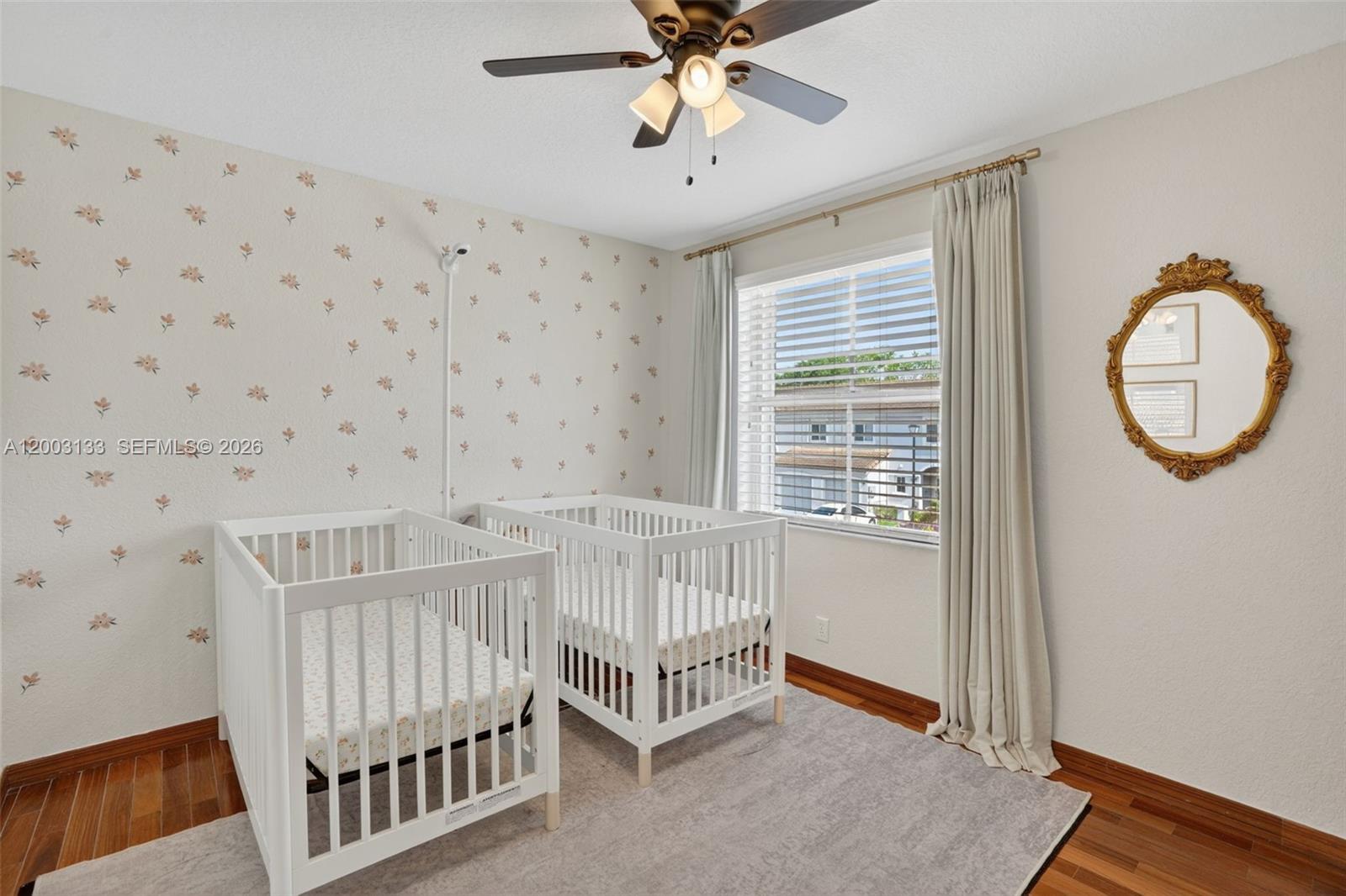 PEMBROKE SHORES - Residential