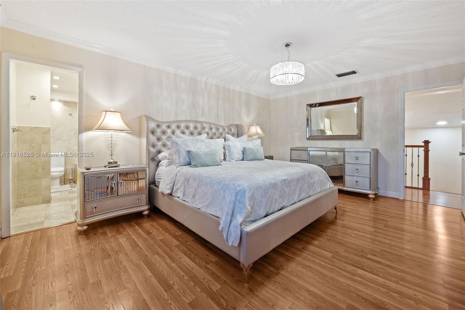 CORAL GABLES GRANADA SEC - Residential Lease