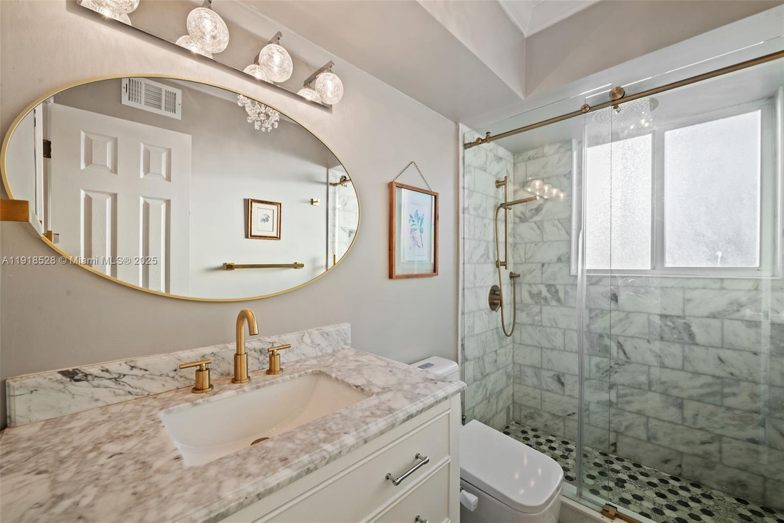 CORAL GABLES GRANADA SEC - Residential Lease