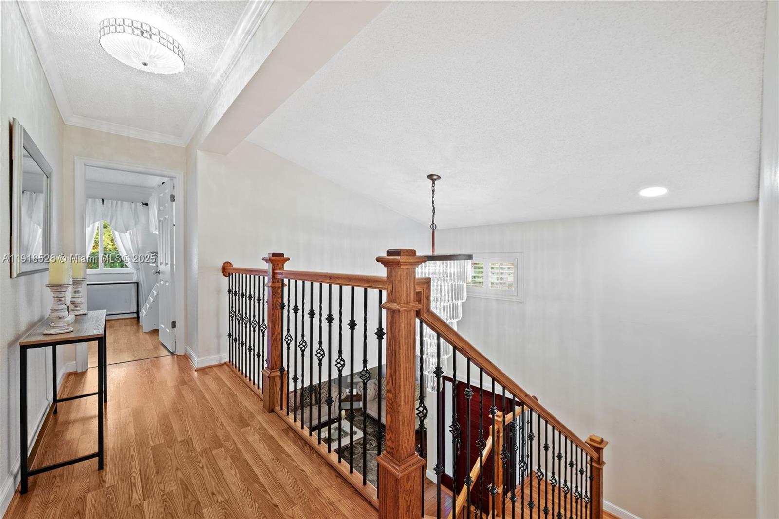 CORAL GABLES GRANADA SEC - Residential Lease