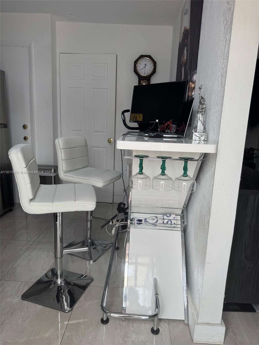 CAROL CITY 6TH ADDN - Residential