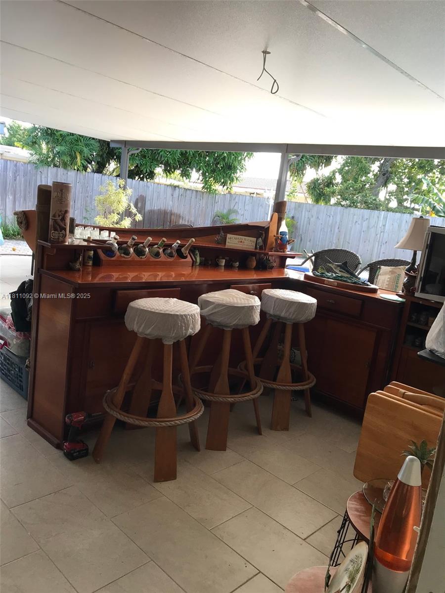 CAROL CITY 6TH ADDN - Residential