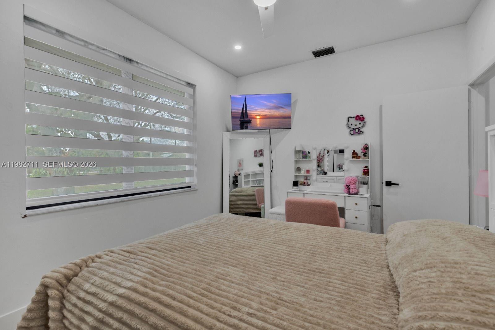 Redland - Residential