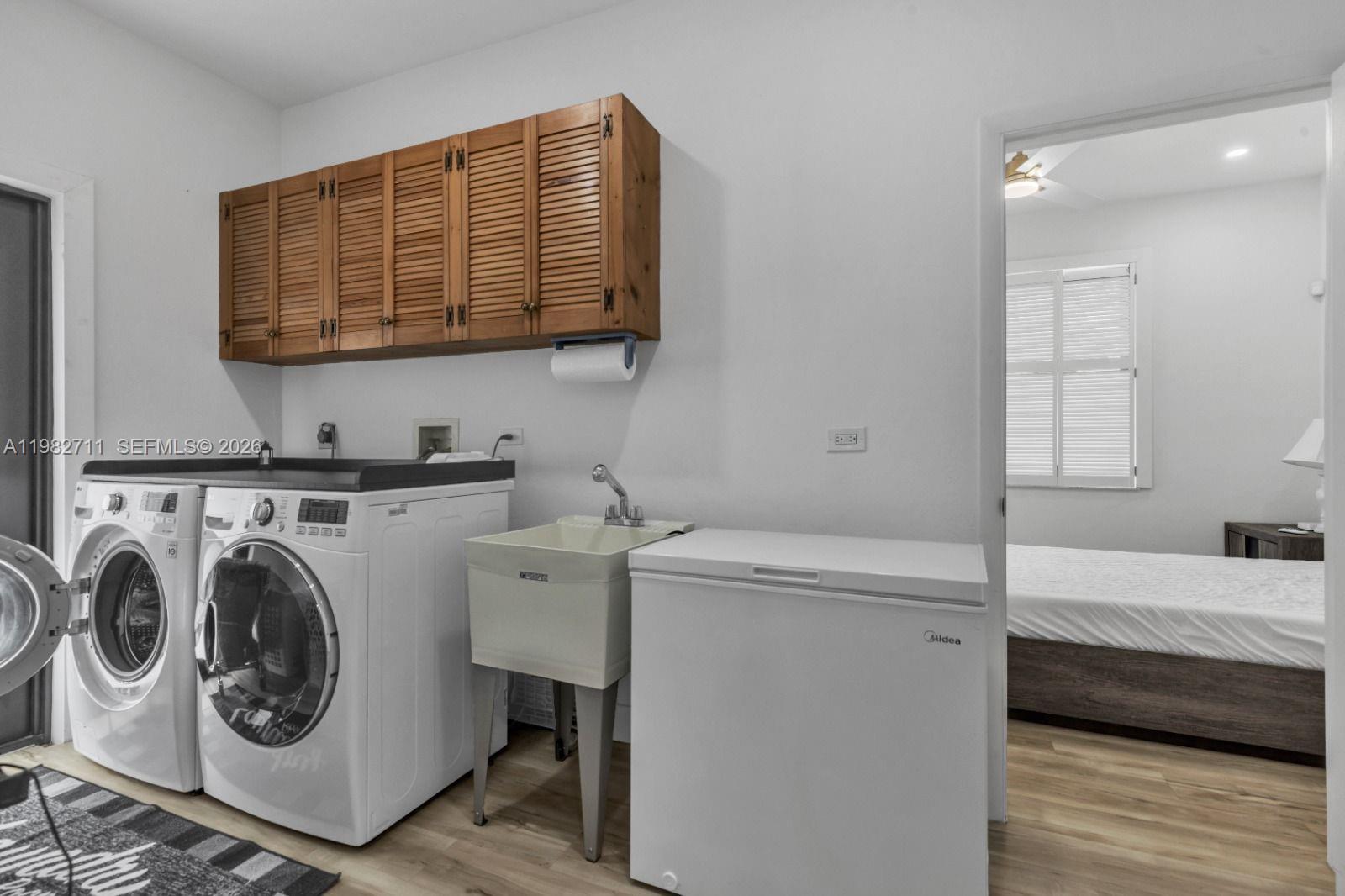 Redland - Residential