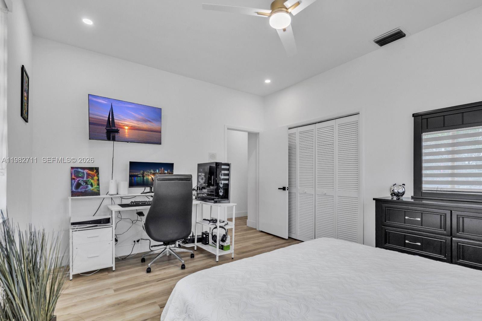 Redland - Residential