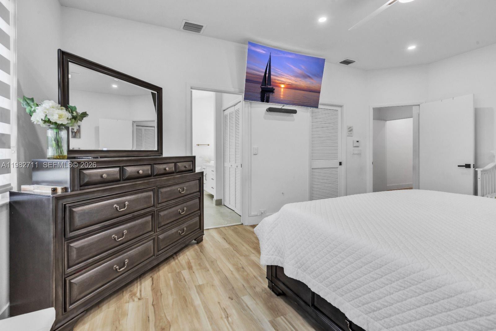 Redland - Residential