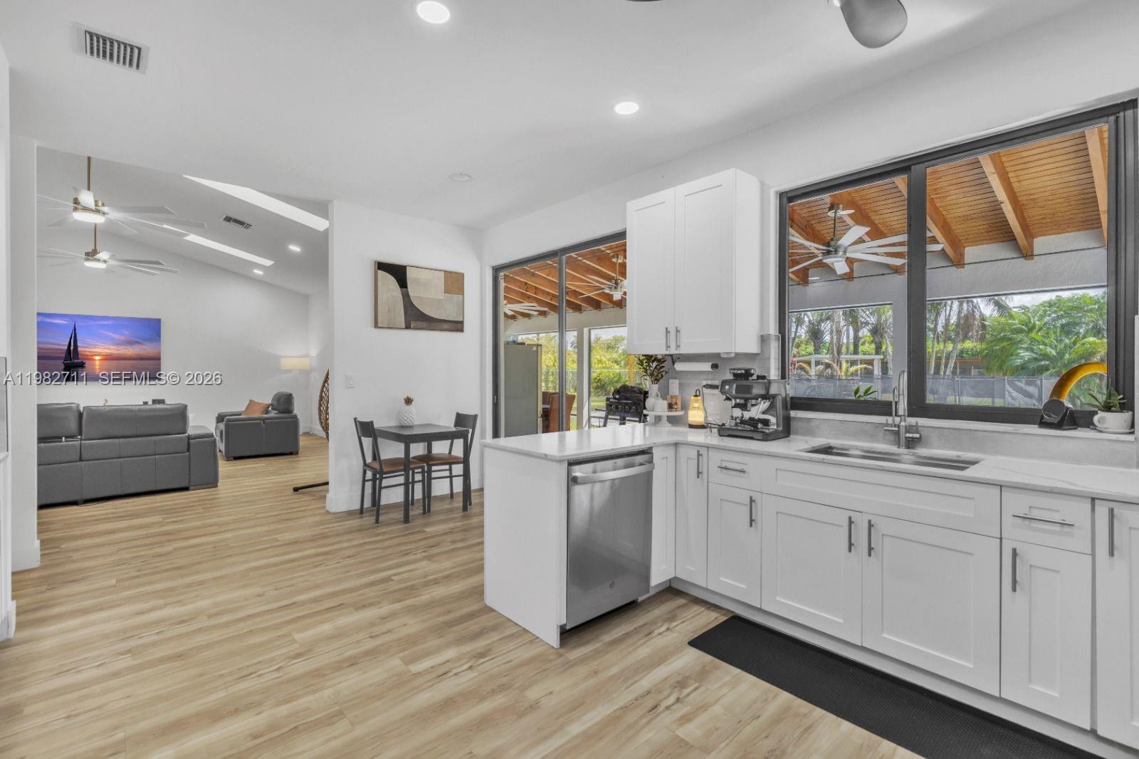 Redland - Residential