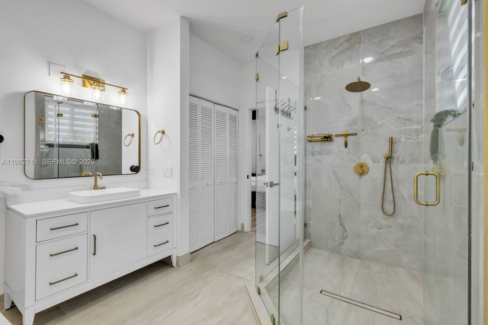 Redland - Residential