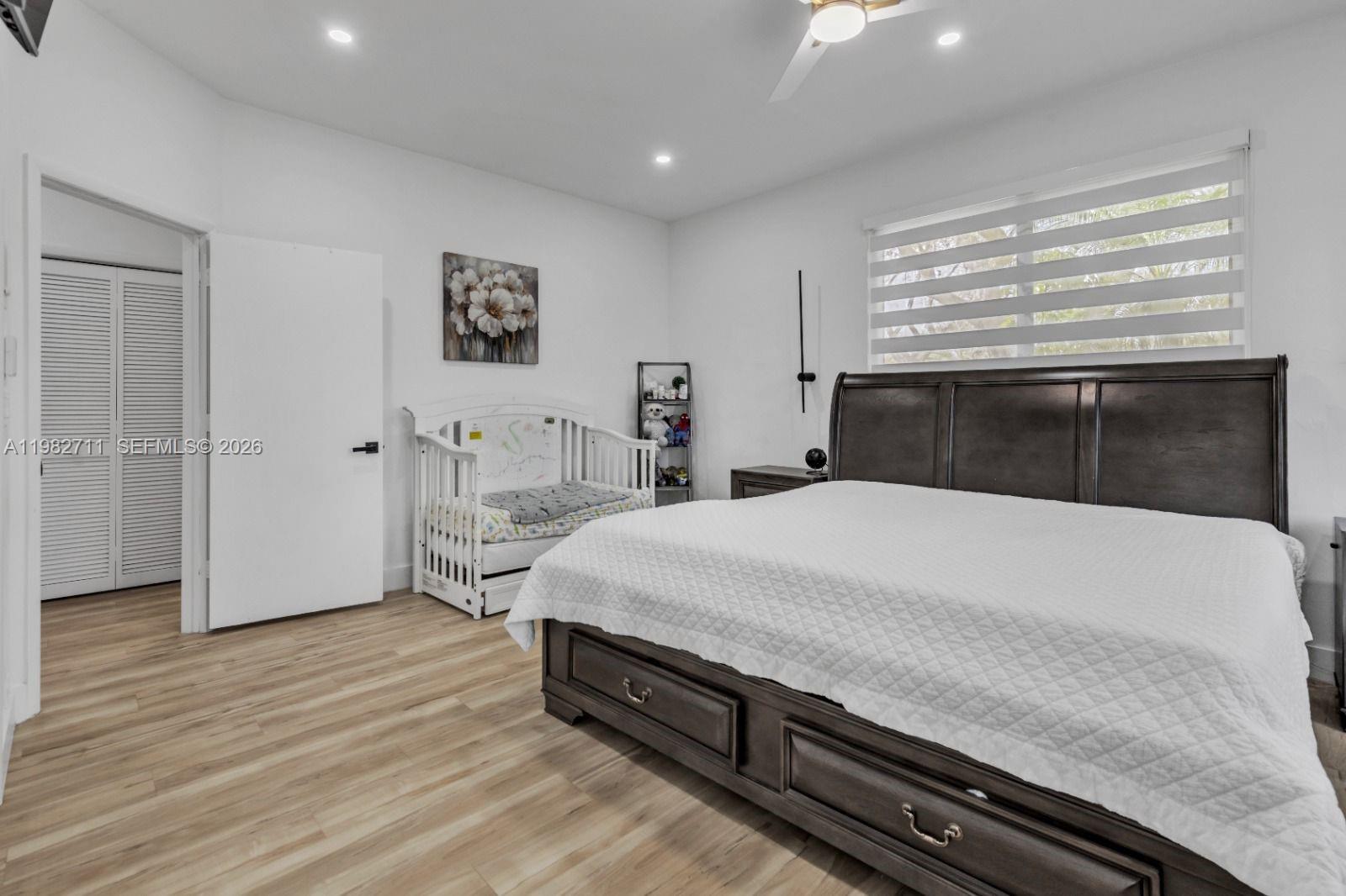 Redland - Residential