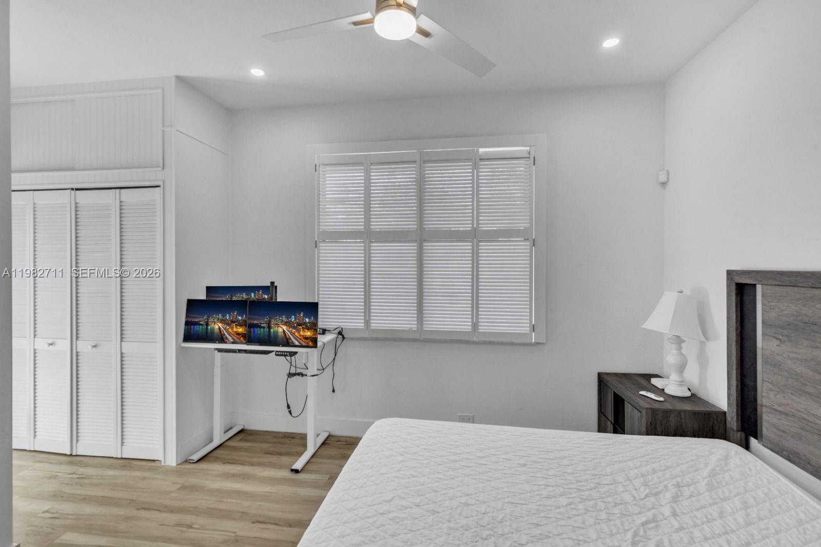 Redland - Residential