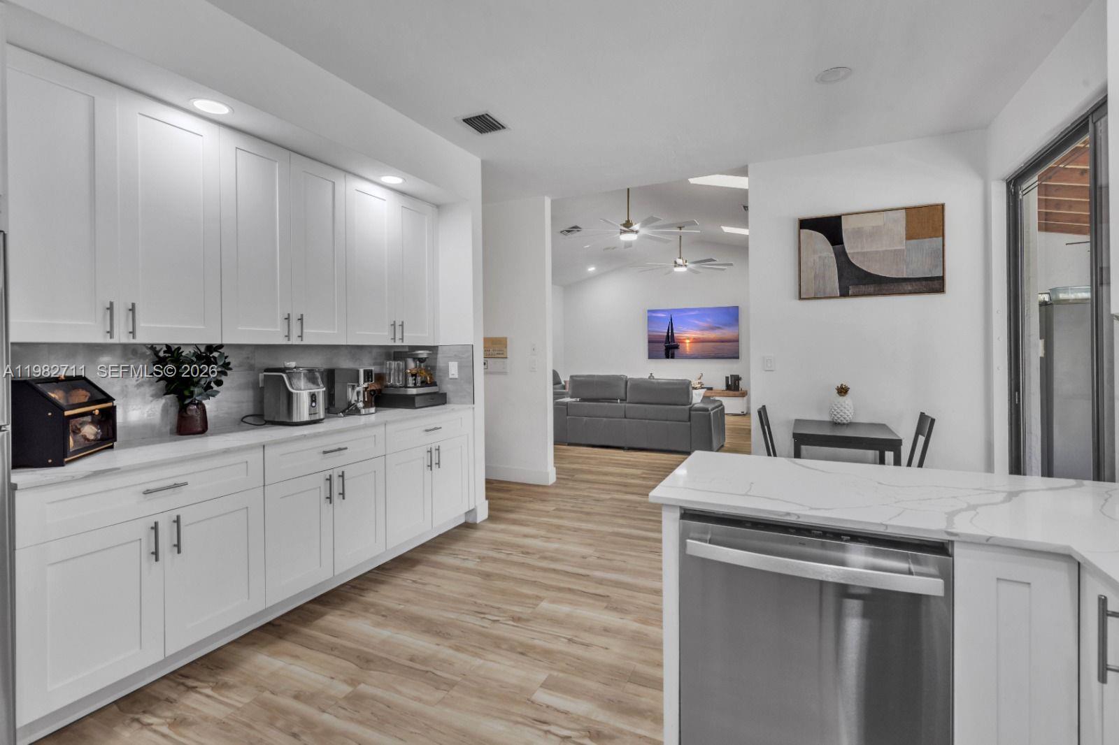 Redland - Residential