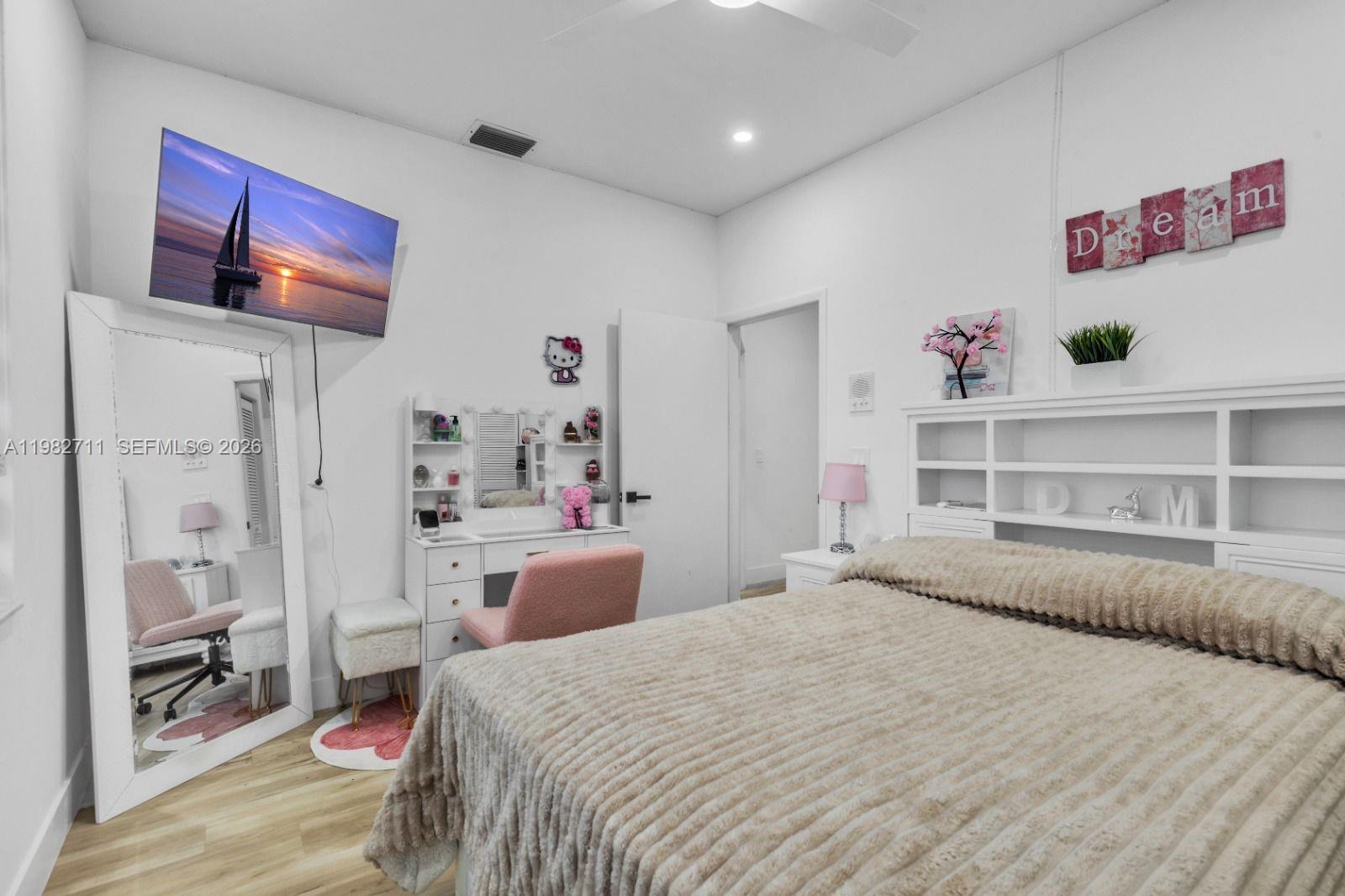 Redland - Residential