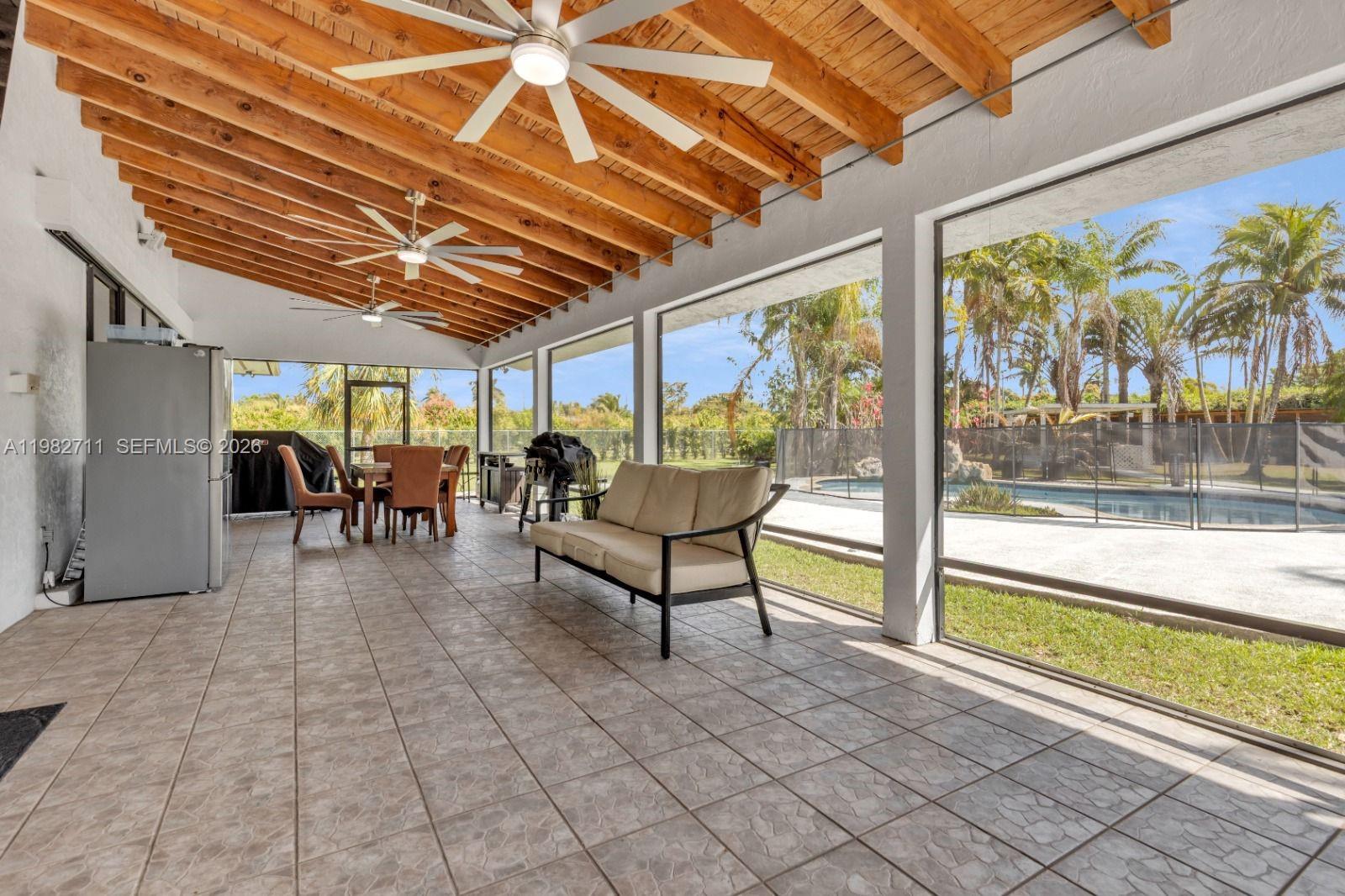 Redland - Residential