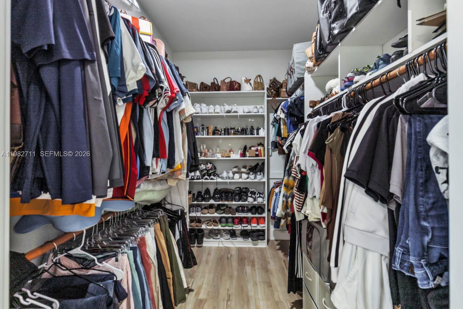 Redland - Residential