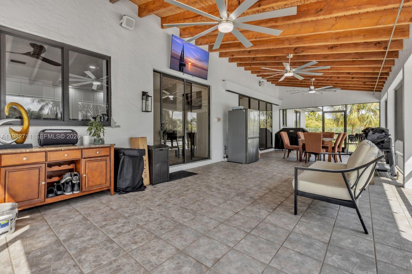 Redland - Residential