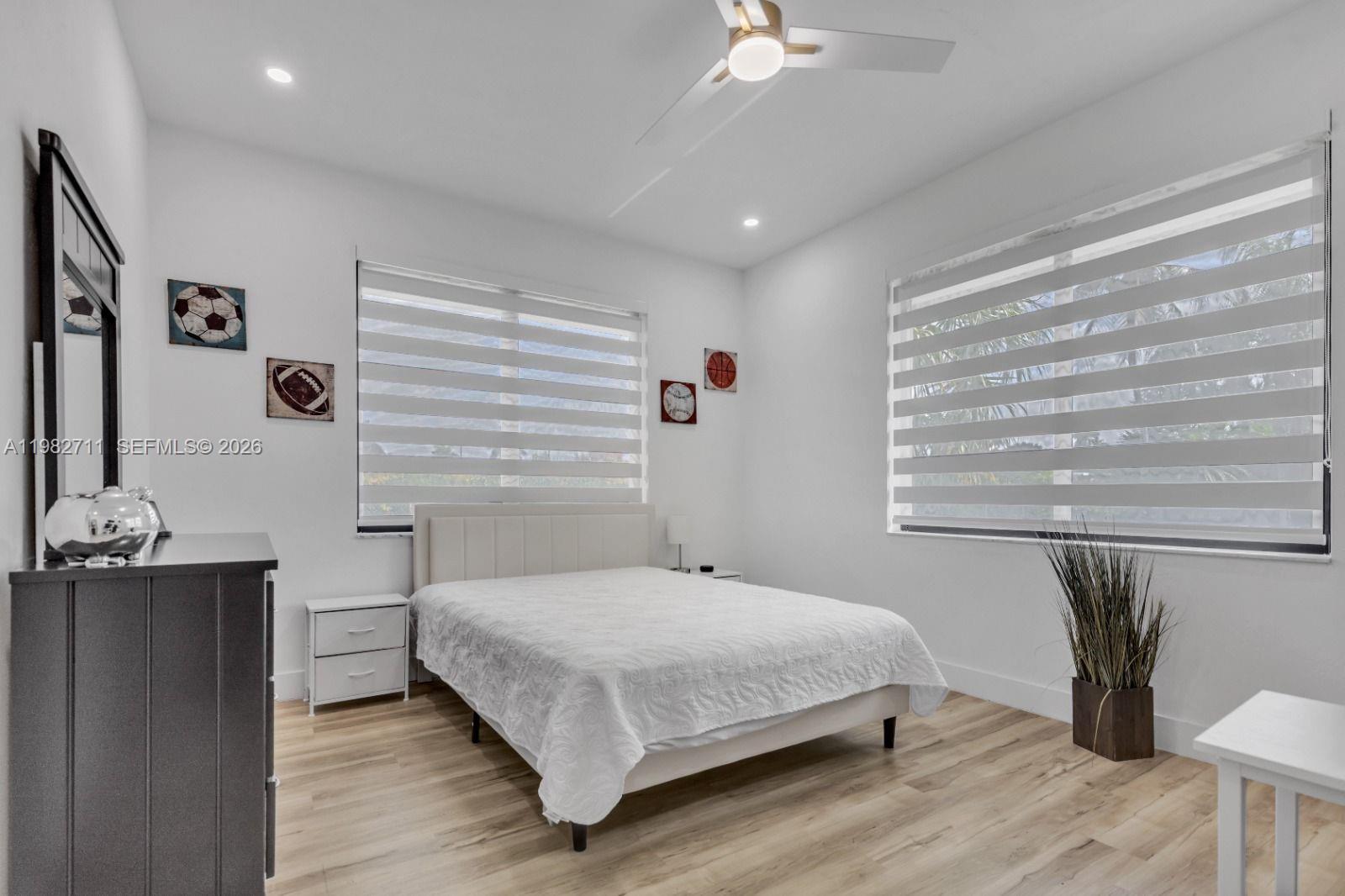 Redland - Residential