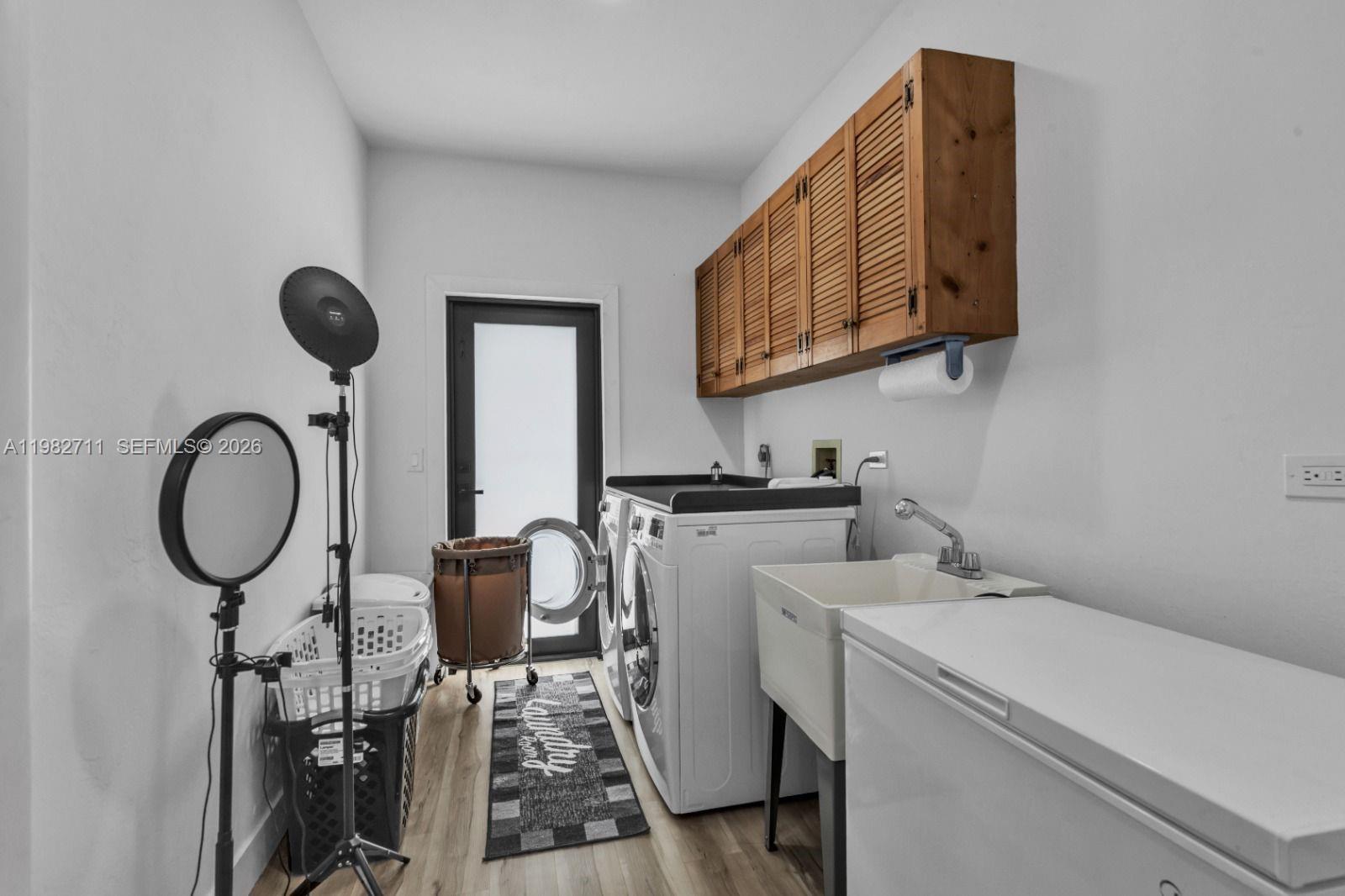 Redland - Residential