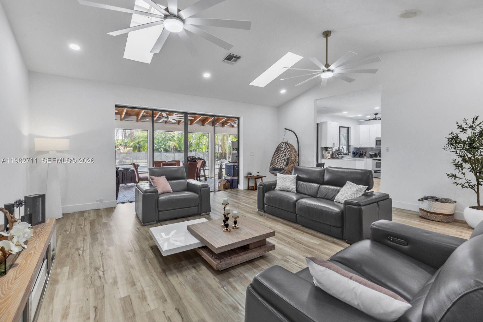 Redland - Residential