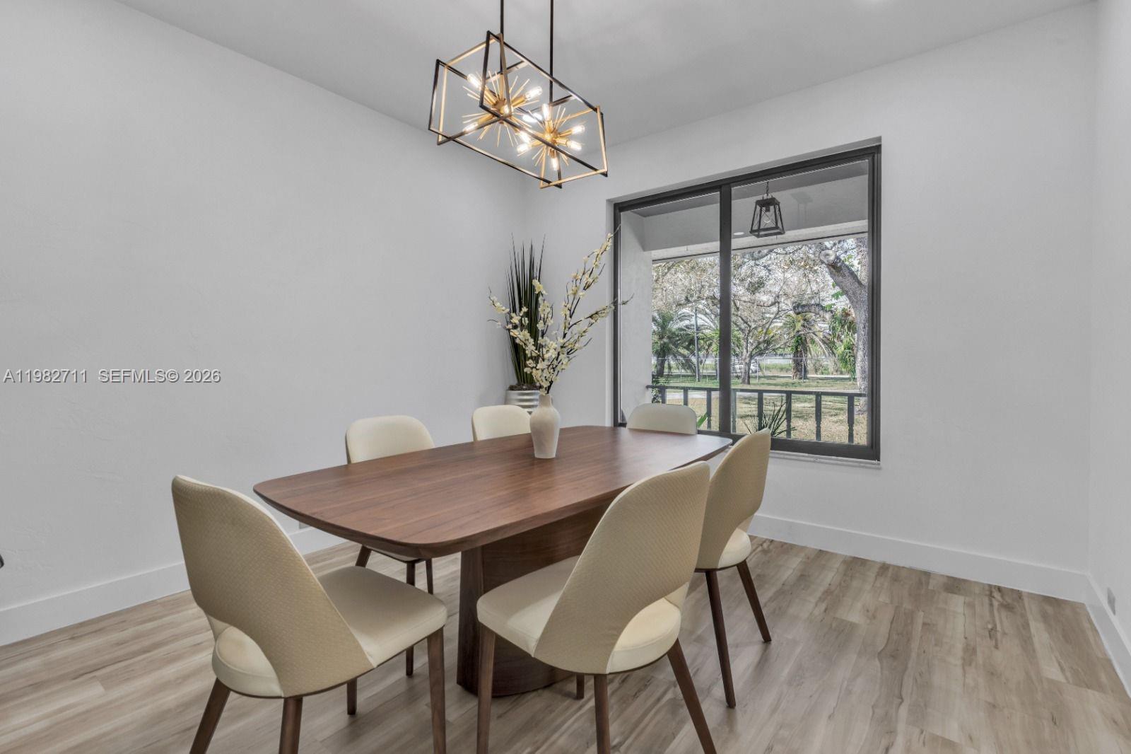 Redland - Residential