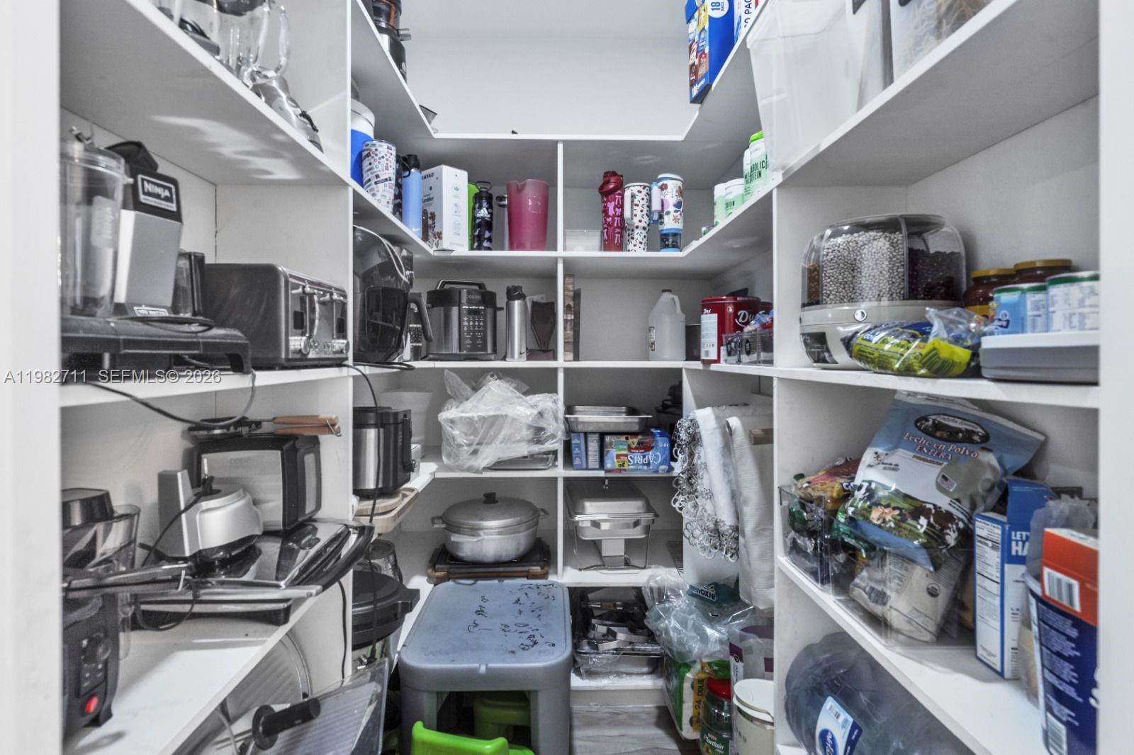 Redland - Residential