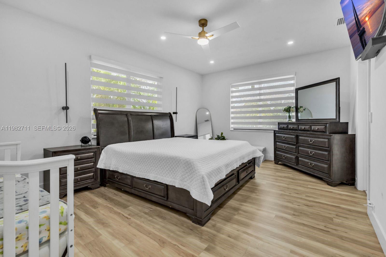 Redland - Residential