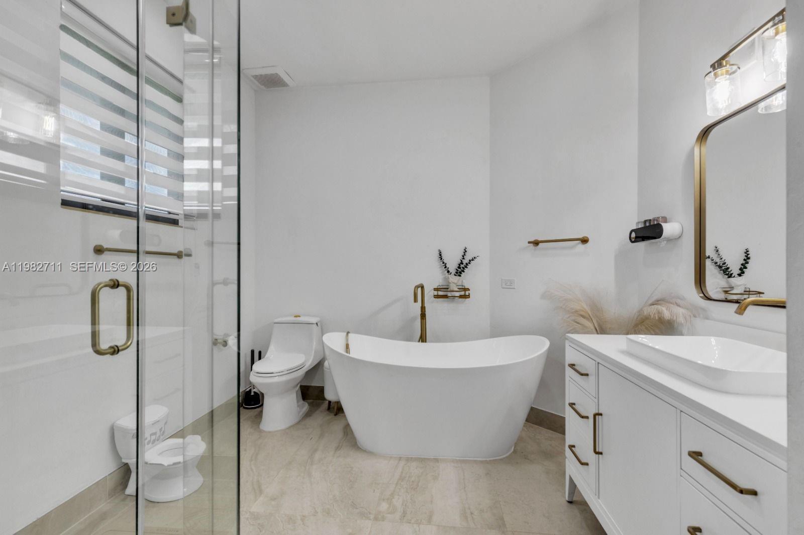 Redland - Residential