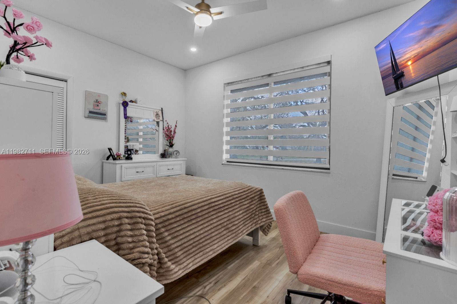 Redland - Residential