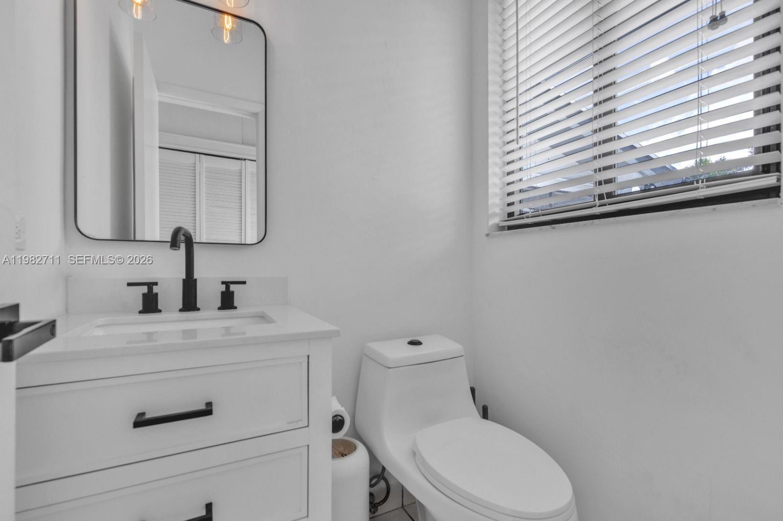 Redland - Residential